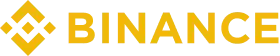 bian币公司Logo